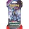 Pokémon™ Trading Card Game Scarlet & Violet Temporal Forces Booster Pack